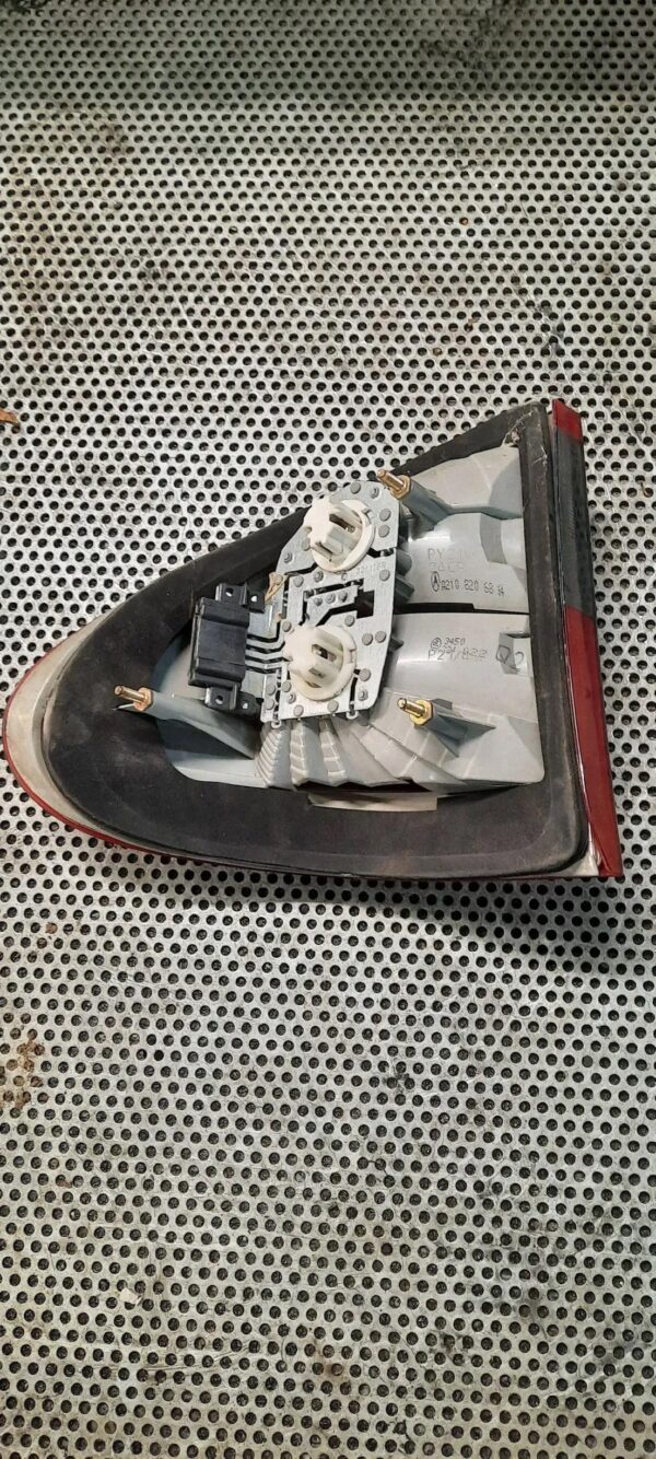 20f5b3bfb38347a385d2c2431c414452