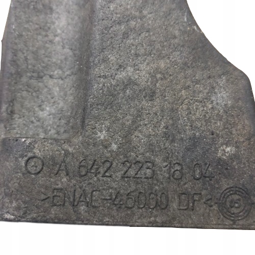 277f5d7bbc334bf0691a18cd43897dc7