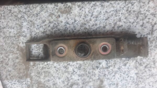 1e08221c6750586fe4775bb52c56ba1e