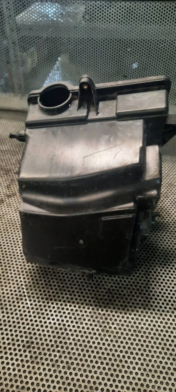 ed3adaf50ee38e78adfcf70075becd28