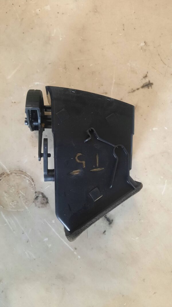 2f7594820ef237a8aeef1ea2646c6e61