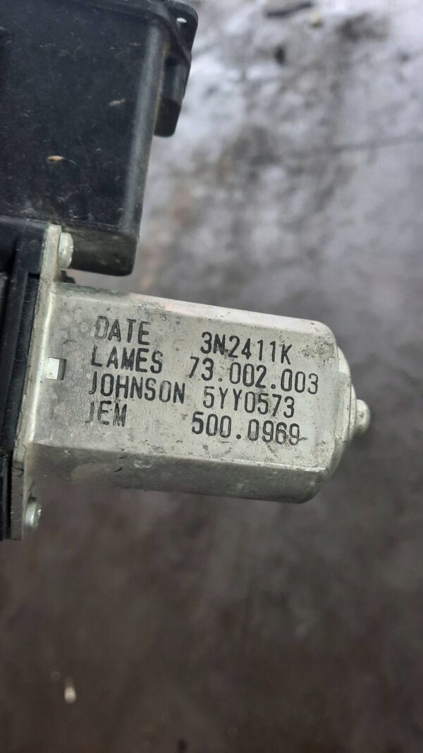 ea83a87b1bbf9d30818f77401b49c921