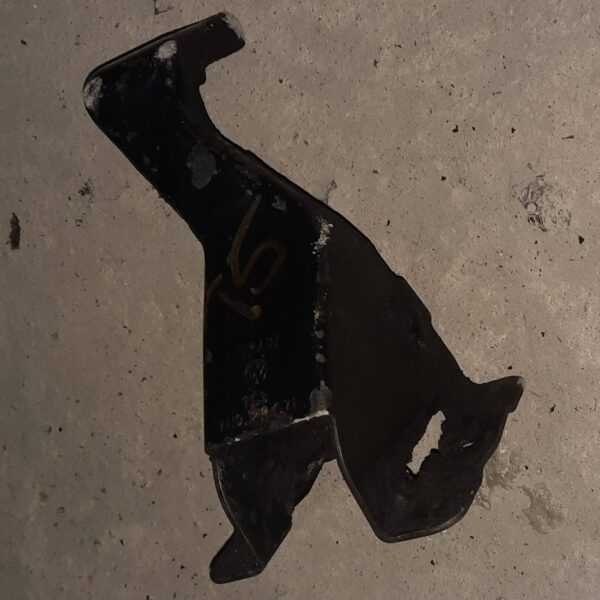 d9d3c3201201c2f753e4e26fddc2ecb3