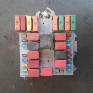 2d2e36c408d1b0bde5531ef20f447e9f