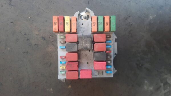 2d2e36c408d1b0bde5531ef20f447e9f