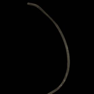 caac21a604683eb3ea4cc2455623d195