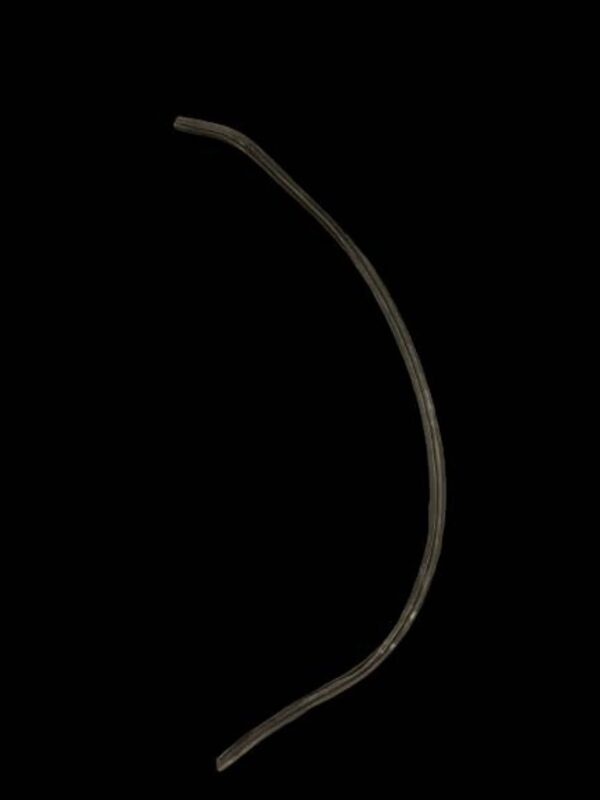 caac21a604683eb3ea4cc2455623d195