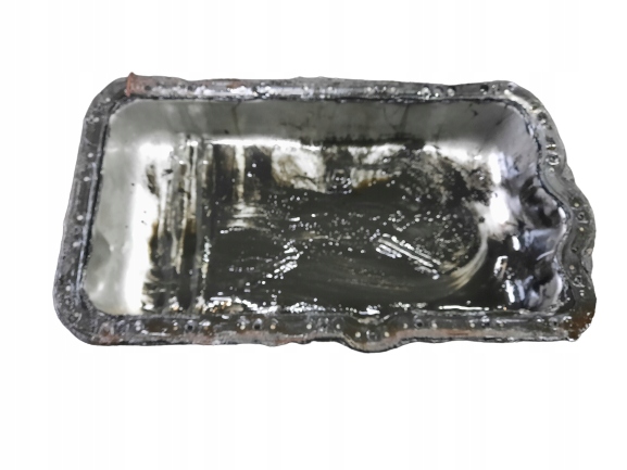 23d81b624ab845566a9d9b7fce623006