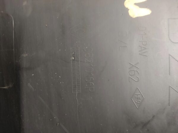 29ea46dec69f6e26406f18a2d28bd07c