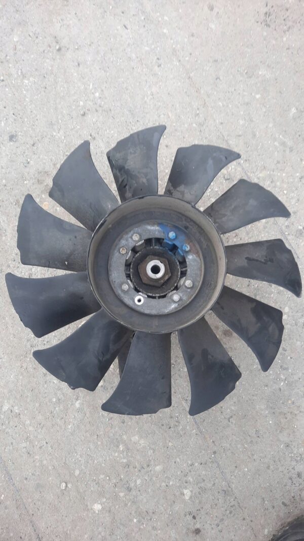 0d407f7c1df2eeb2fa4acaf0d17a2ba7