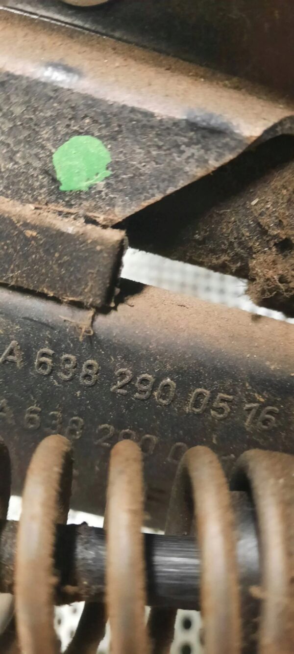 49af4bab8b501d642101b2d8a6a6adec