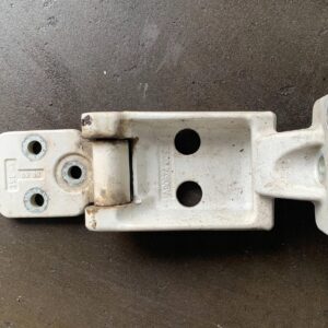 823a1483d02a0400d85b9cdd9ad3b415