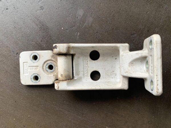 823a1483d02a0400d85b9cdd9ad3b415