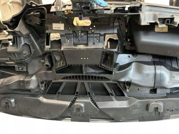 c7039c20e0e53372b7599da0ffb5bd46