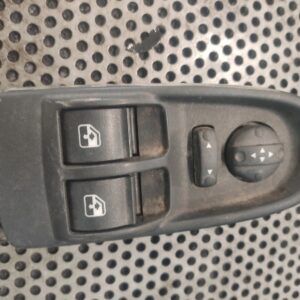 71fea398febce3e2f7996f5f3e97c251