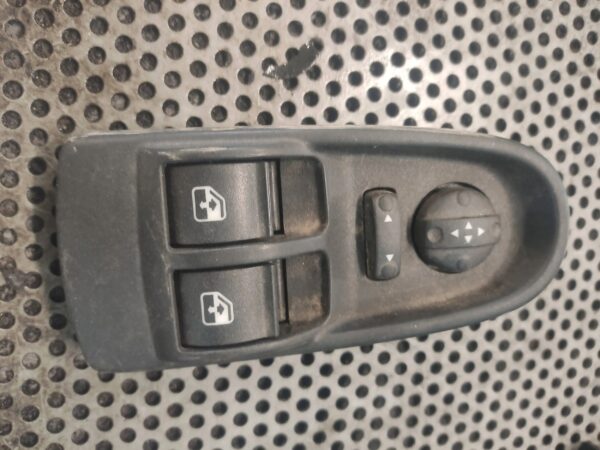 71fea398febce3e2f7996f5f3e97c251