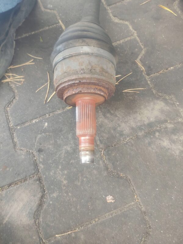 bb246faec27ce3ae224a617fc8d297a4