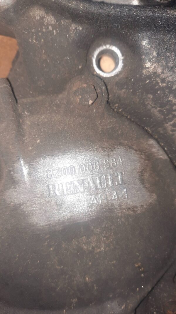 139063e412e70ba1329e0d023162220e