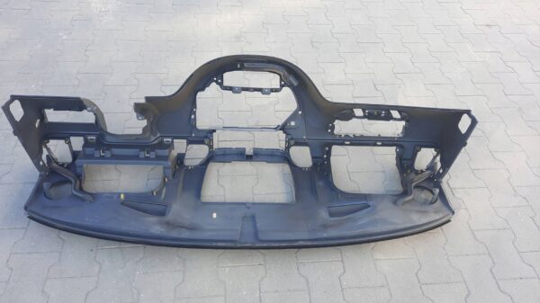 8ff9920b4426ed8cc075826a91ff0f1a