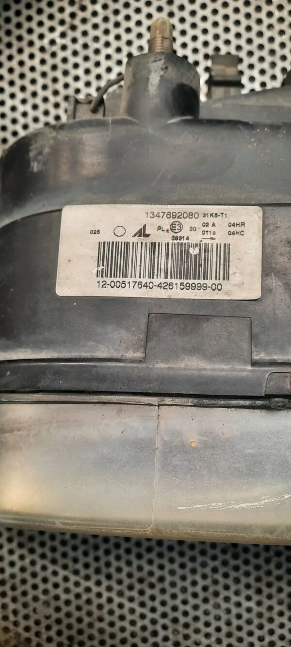 f7e5674557f9b3b09b186b30affce694