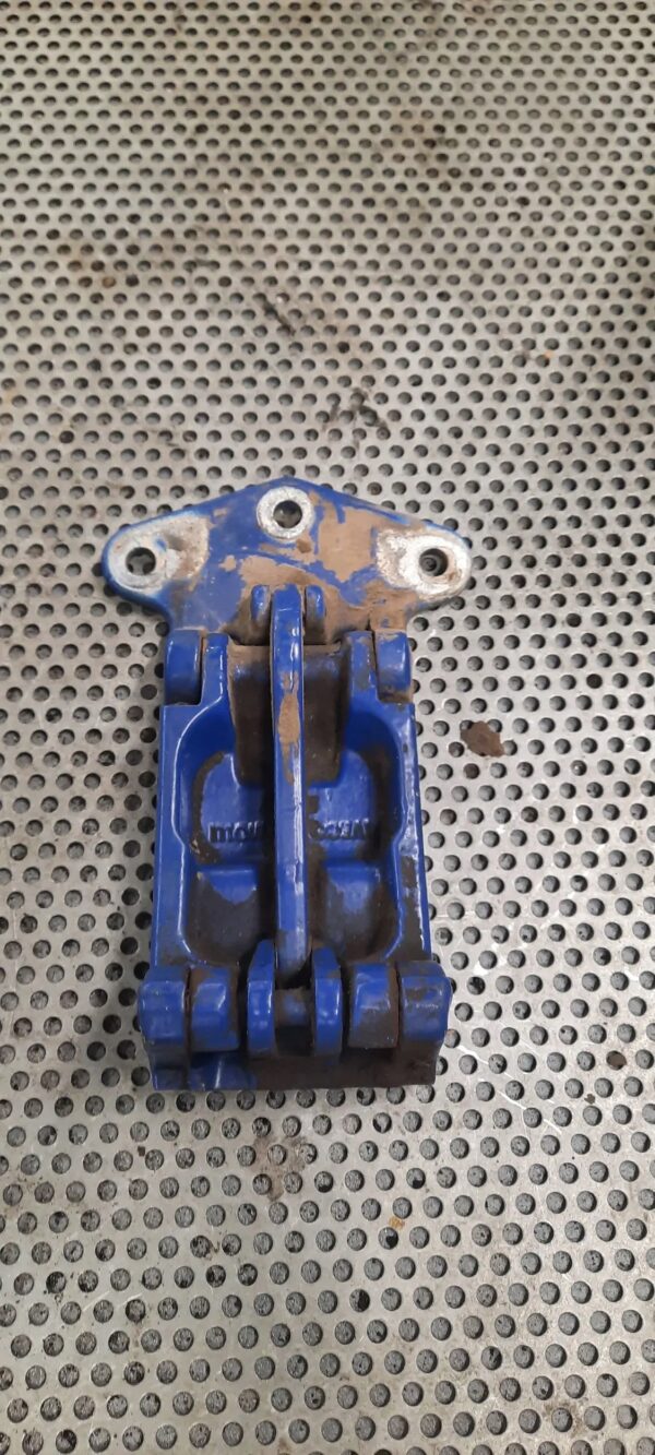 e5857481cb194530126ce6e97febffb7