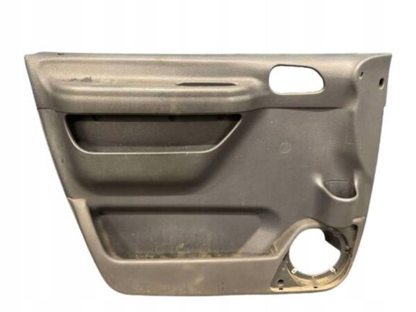 d839edae3790c53255ad2e6540f64ce5