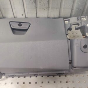 858aee554c8532648b71fdc4c6f9182c