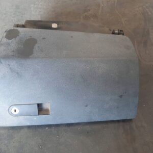 aee68fb86524801105ba5588cd4c1855