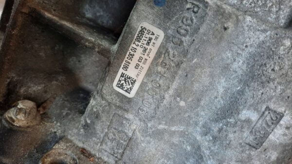 237bbb9f086594e9acbcbd5bbf703830