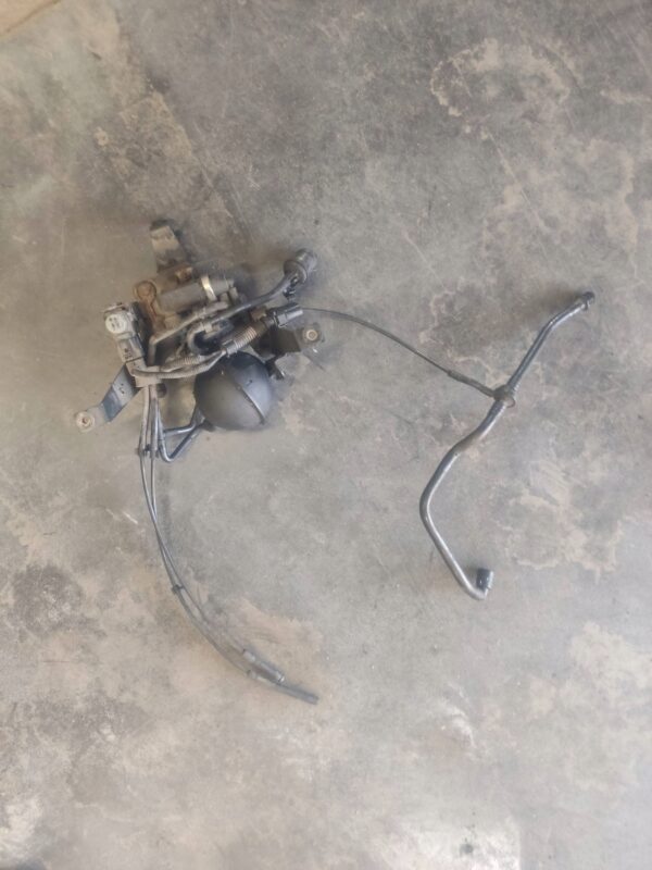 24a24ab3e9e0b724614f0e488538fa05