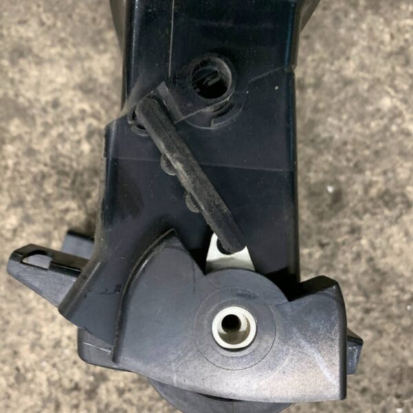 08b6a21ca17cc119548728b9879199bf