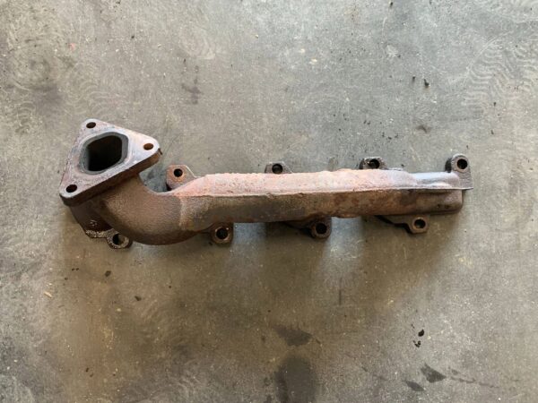 f0ff13f75ef96c10cab82f8e91bce12b