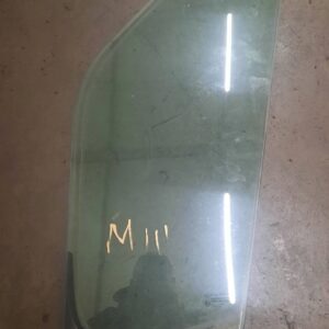 263fddfcb725b76a47aea25919fe59b2