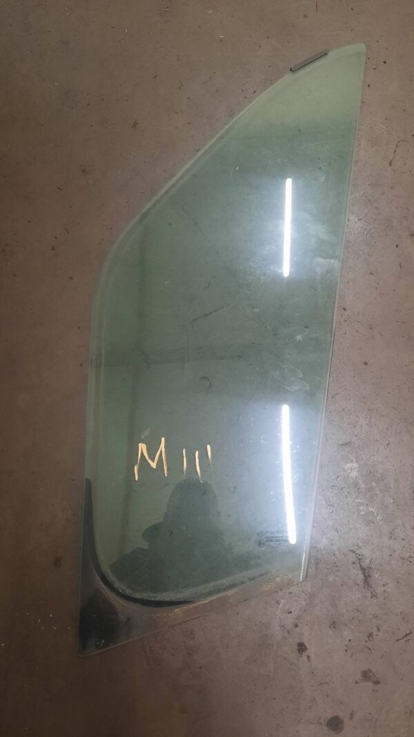 263fddfcb725b76a47aea25919fe59b2