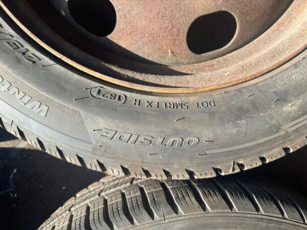 94d053e9d99c769f9e90066cd746ae33