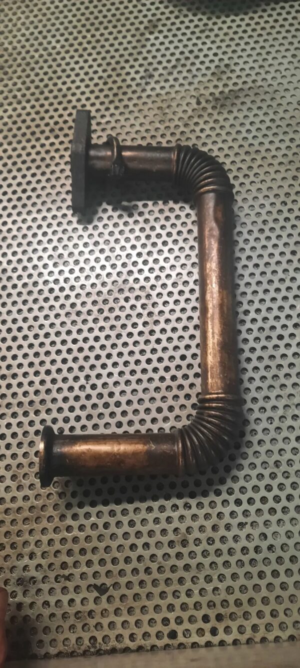 aea1d8d6d81bcfb32c844fed8a868276