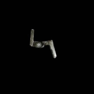 a19a1c714766ff8f037a3c81e34481f6