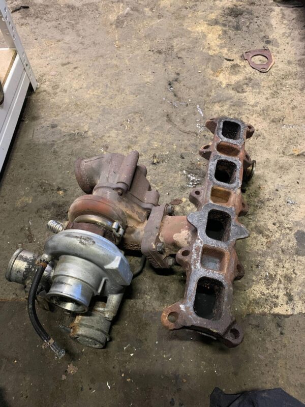 acc63bf5e0c6f656e166bdff425f2d38