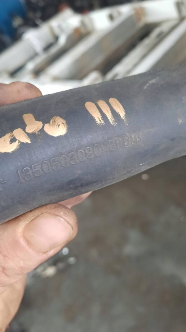 4686f1f7b2fea4696fdcaeb6176bdec4