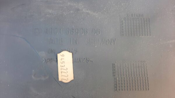 2b48ab34a3bcf83d8786ef9d476d92cc