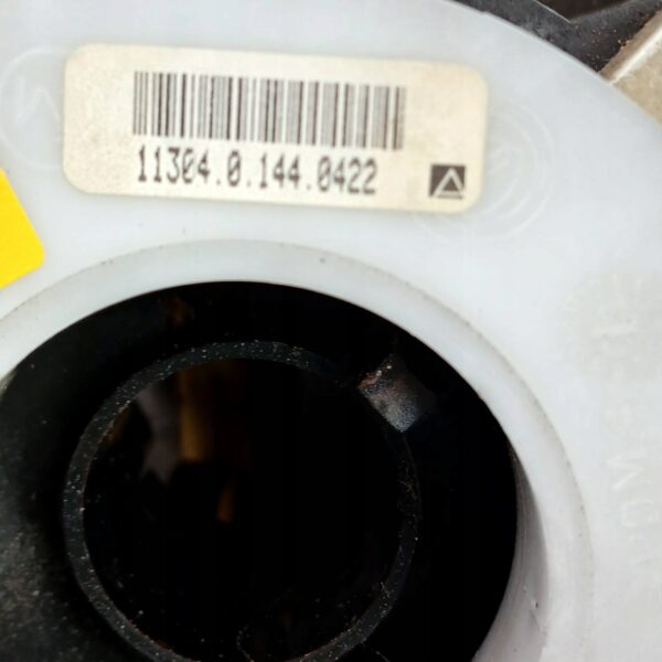 32952fdd0bb6d85a6e7ea5c58add9011