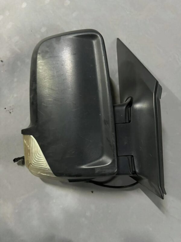 5a856fffb25579f364a8e745a9e0d73a