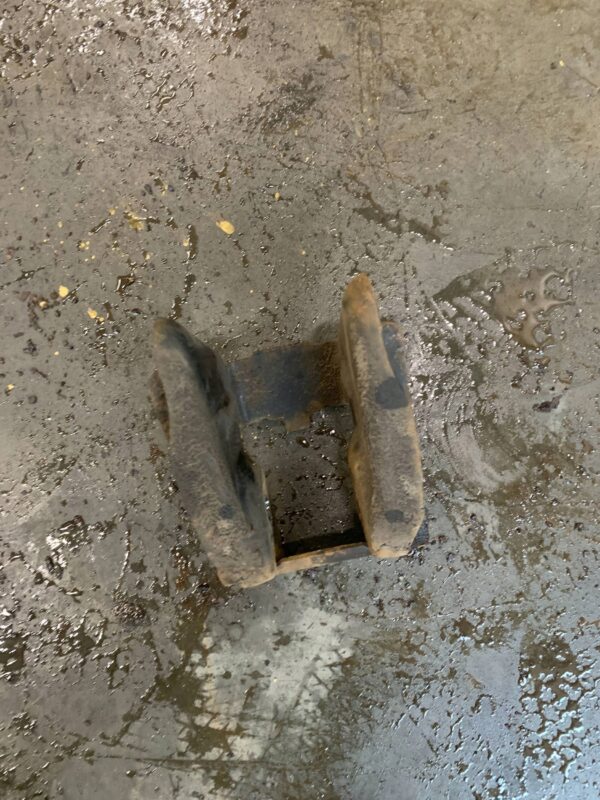 8b0726ae6f55b3086e8353b9bb10c121