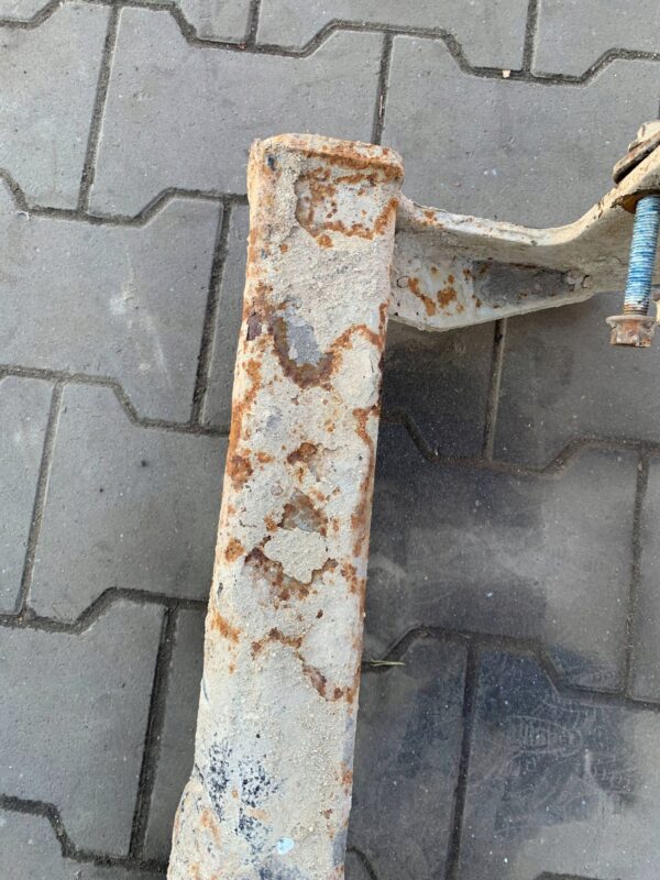 f0671bc876a70b418fecf92f57734524