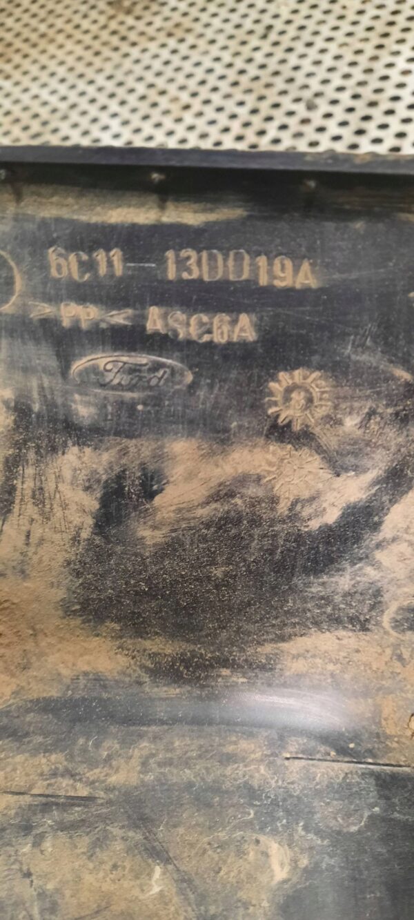 47f9b0f85522fa17b961e232ae45031f