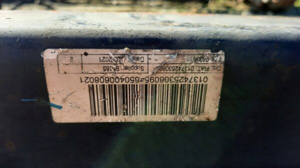 6f11157b6e669b10b0cdf0a6c0919cc4