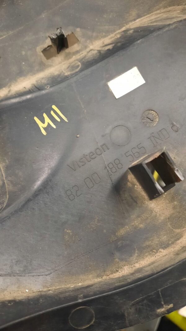 ecf9753c3f710f8ea87a67ec5614297c