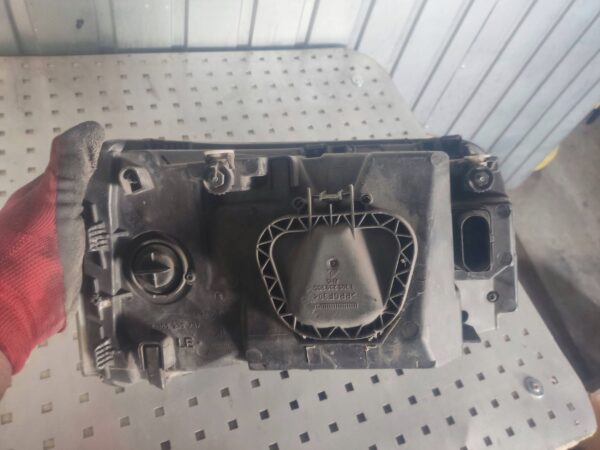 97f6dad74a84c48e9269c2d358b1acb7