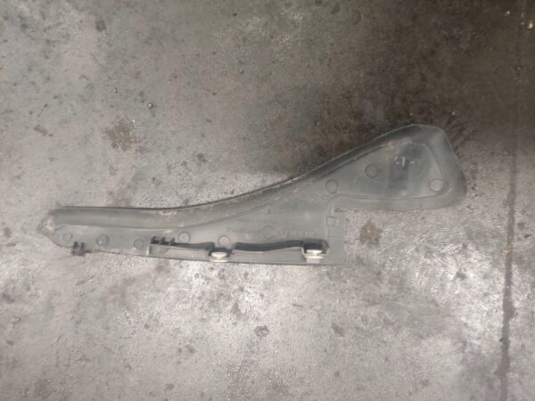 3682807b0b77ae6dcce283face1f5f80