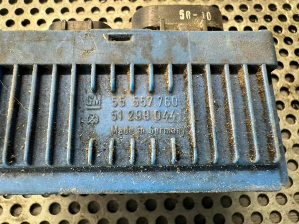 07f13b32707093f2840f446e4df97561